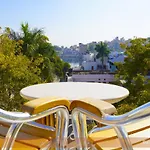 Rajkarn Boutique Villa By 29 Bungalow