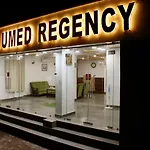 Hotel Umed Regency Udaipur