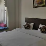 Madpackers Udaipur