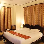 Hotel Mahima Palace
