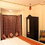 Hotel Mahima Palace