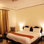 Hotel Mahima Palace