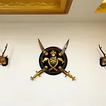 Hotel Umed Regency Udaipur