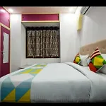 Lake Haus Home Stay Enchanting Lake Breeze View