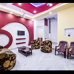 Lake Haus Home Stay Enchanting Lake Breeze View