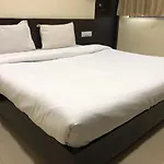 Hotel Imperial Udaipur
