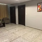 Hotel Imperial Udaipur