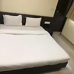 Hotel Imperial Udaipur