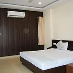 Hotel Imperial Udaipur