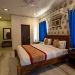 Hotel Royal Pratap Niwas