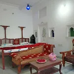 Hotel Aravali View Palace