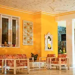 Devraj Villa-Luxury Pool Villa Udaipur