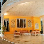 Devraj Villa-Luxury Pool Villa Udaipur