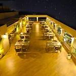 The Jagat Hotel And Spa Udaipur