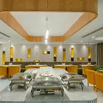 The Jagat Hotel And Spa Udaipur