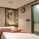 The Jagat Hotel And Spa Udaipur