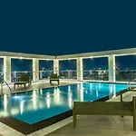 The Jagat Hotel And Spa Udaipur