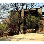 Sisarma Villa 5Bhk