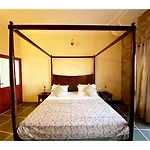 Sisarma Villa 5Bhk