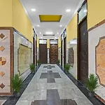 Capital O 84197 Umaid Villa