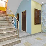 Capital O 84197 Umaid Villa