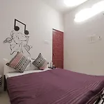 Zodiac Hostel
