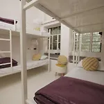 Zodiac Hostel