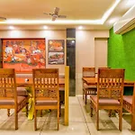 Fabexpress Dosa Plaza