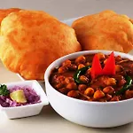 Fabexpress Dosa Plaza