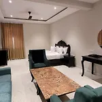 Hotel Surya Uday