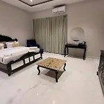 Hotel Surya Uday