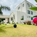 Hotel Surya Uday