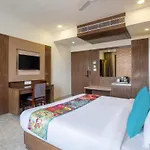 Hotel Pandora Grand, Udaipur- Nestled In Nature Wrapped In Luxury