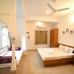 Royal Heritage Haveli Udaipur