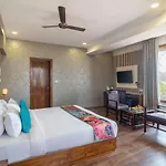 Hotel Pandora Grand, Udaipur- Nestled In Nature Wrapped In Luxury