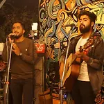 Zodiac Hostel