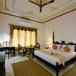 Devraj Villa-Luxury Pool Villa Udaipur