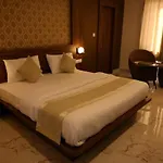Hotel Agnija