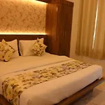 Hotel Agnija