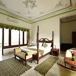 Devraj Villa-Luxury Pool Villa Udaipur