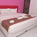Hotel Apni Haveli