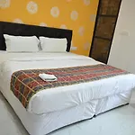 Hotel Apni Haveli
