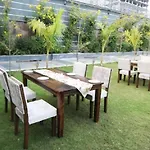 Solitaire Resorts
