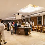Hotel Pandora Grand, Udaipur- Nestled In Nature Wrapped In Luxury