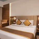 Lords Inn Udaipur