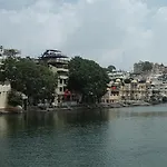46 Gangour Ghat