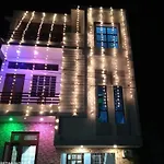 Gokul Niwas Home Stay