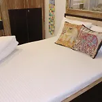 Gokul Niwas Home Stay