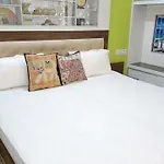 Gokul Niwas Home Stay