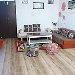 Gokul Niwas Home Stay